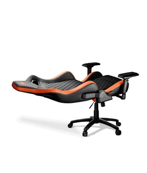 Cougar Armor S Gaming Chair