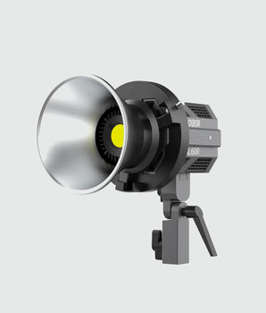 COLBOR CL60R RGB LED Video Light