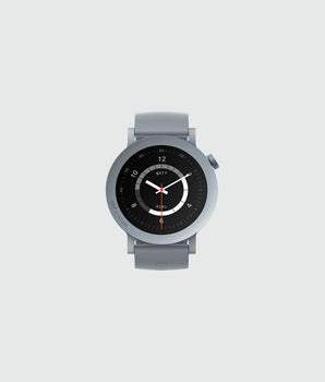 CMF Watch Pro 2