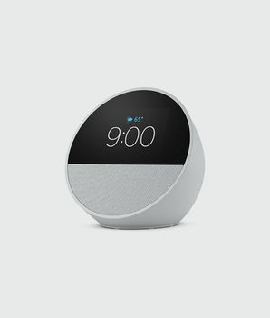 Amazon Echo Spot