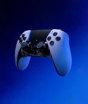 DualSense Edge™ wireless controller