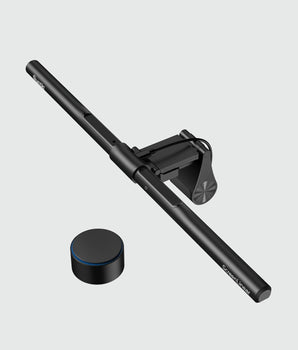 Quntis Pro LED Monitor Light Bar with Remote Control