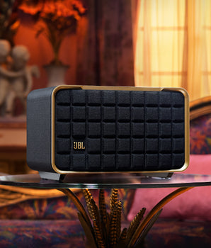JBL Authentics 200
