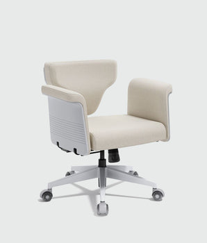 NEWTRAL Freedom-X, Multi-Position Chair