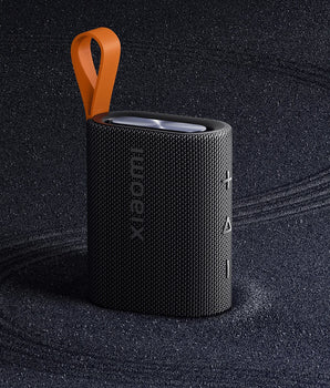 Xiaomi Sound Pocket