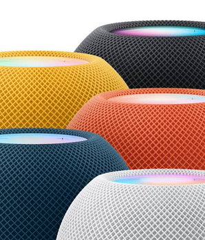 Apple HomePod mini