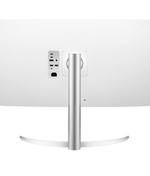40" Curved UltraWide™ 5K2K Nano IPS Display - 40WP95C-W