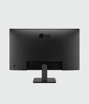 LG 27MR400 27" IPS Full HD monitor with AMD FreeSync™