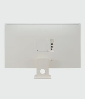 LG MyView 32" Full HD IPS Smart Monitor with webOS