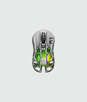 GravaStar Mercury M1 Pro Wireless Gaming Mouse