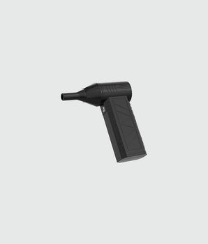 Green Lion Storm Grip Air Blower