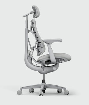 LiberNovo Omni Dynamic Ergonomic Chair