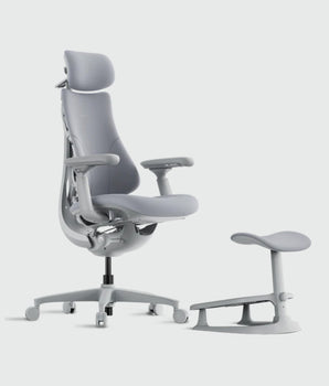 LiberNovo Omni Dynamic Ergonomic Chair