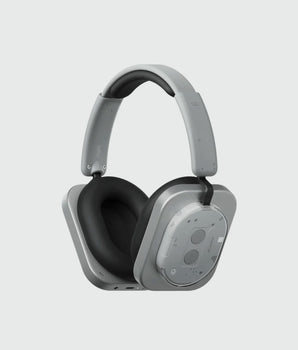Nothing Headphone (1) Hybrid Active Noise Cancelling Headphones