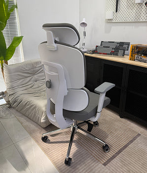Robbin-H design ergonomic office chair