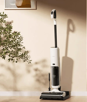 Xiaomi Truclean W20 Wet Dry Vacuum