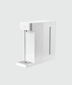 Xiaomi Instant Hot Water Dispenser