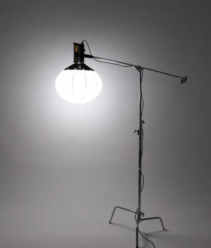 Godox CS-65D Lantern Softbox