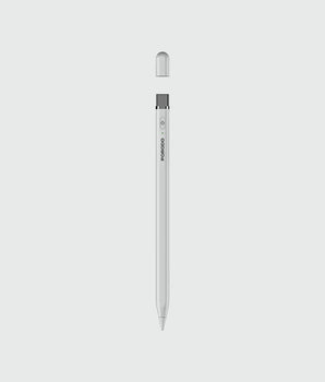Porodo Smart Stylus Pen for iPad