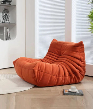 Togo Sofa – Iconic, Modular Seating for Ultimate Comfort and Style