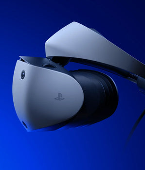 PlayStation VR2