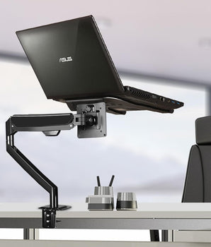 HillPort Laptop Special Bracket