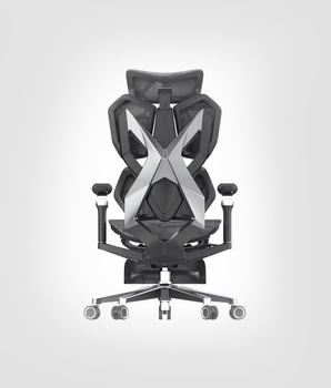 Sihoo X5PRO Proffesional Gaming Chair